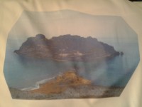 Camiseta 9